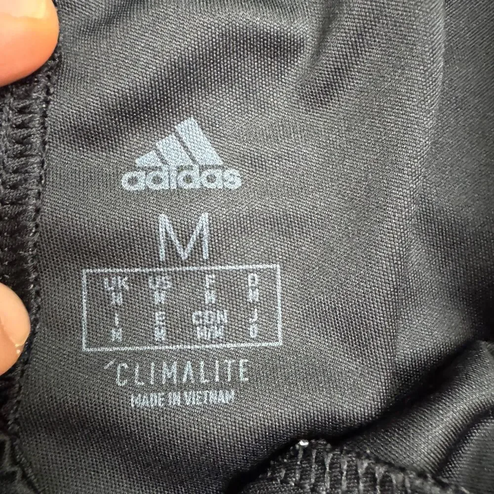 adidas great shorts